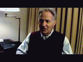The Reality of Psi Phenomena Garret Moddel - The Best Documentary Ever