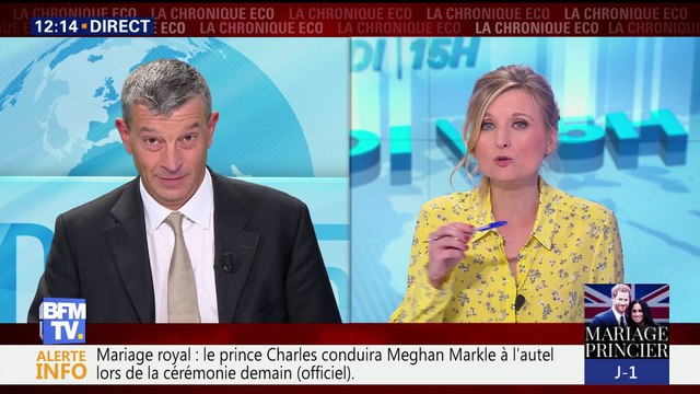 Hausse probable des frais de notaire