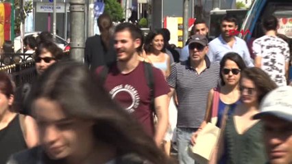 Kalp Hastalarına Ramazan Reçetesi