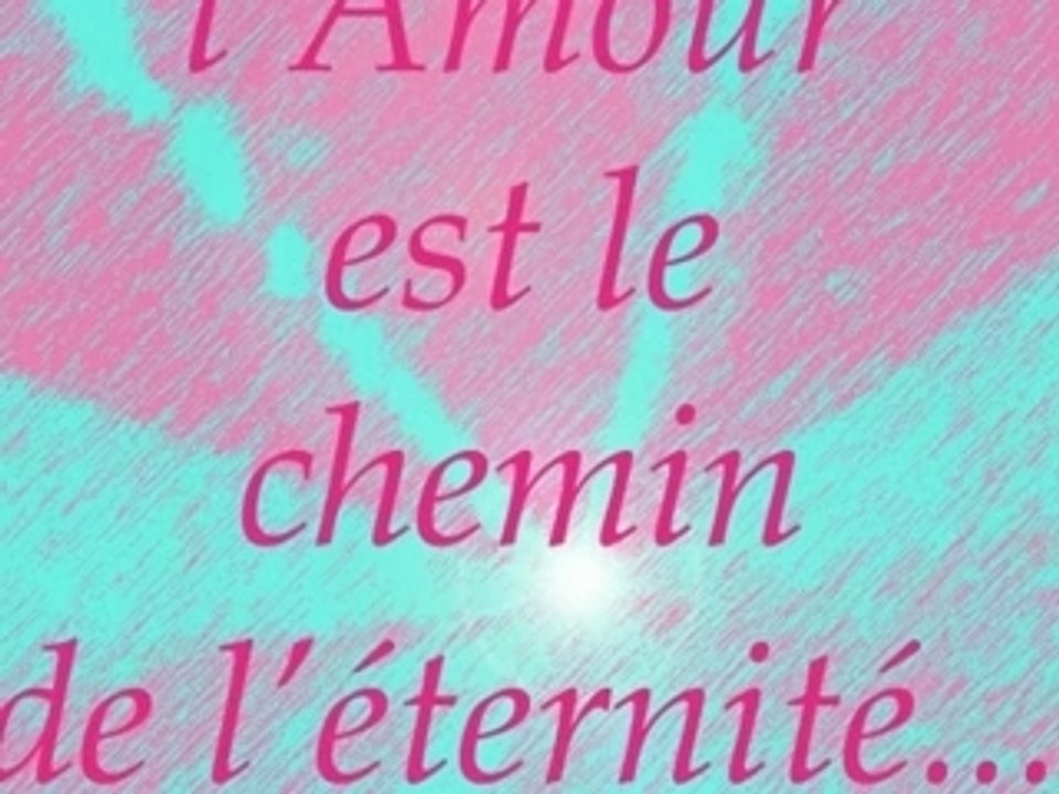 cantique evangelique