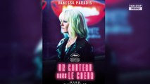 Festival de Cannes 2018 : Vanessa Paradis illumine la Croisette (vidéo)