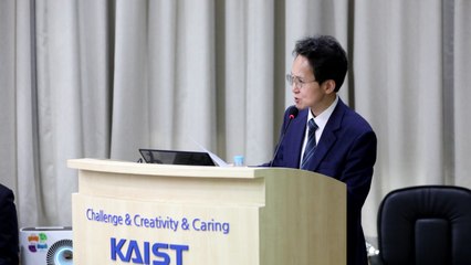 [대전·대덕] '과학기술원 4차 인재위원회' 개최 / YTN