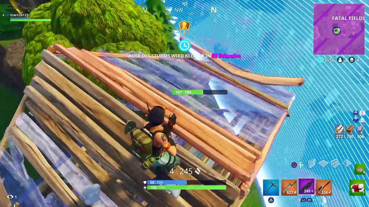 Fortnite_20180518135854