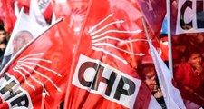 ÖDP Genel Başkanı Alper Taş CHP'nin Aday Listesinde