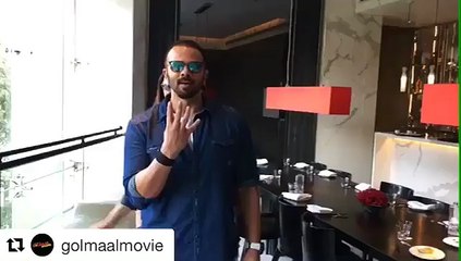 Parenithi chopra dance mood