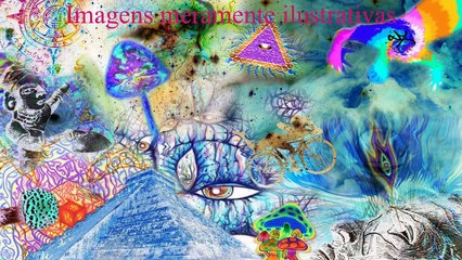 Kinetia: O Livro de Kinesis (O Livro da Telecinese) - Parte 01