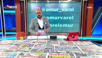 Otobüsteki tacizci suçüstü yakalanınca