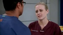 Shortland Street 6488 18th May 2018 | Shortland Street 18th May 2018 | Shortland Street S26E309 18th May 2018 | Shortland Street May 18th 2018 | Shortland Street