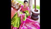 Sneha Instagram Best Cute Collections