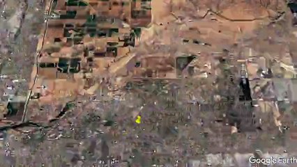 Artificial Swarm Intelligence