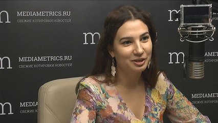 "КРИБРУМ" ПРОДВИЖЕНИЕ И АНАЛИЗ БРЭНДА