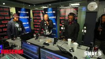Common Disses Lil Skies In Sick Freestyle - RealKyng