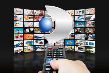 Kanal D'de Sabah Haberlerinin Yerine Aşk-ı Memnu Yayınlanacak