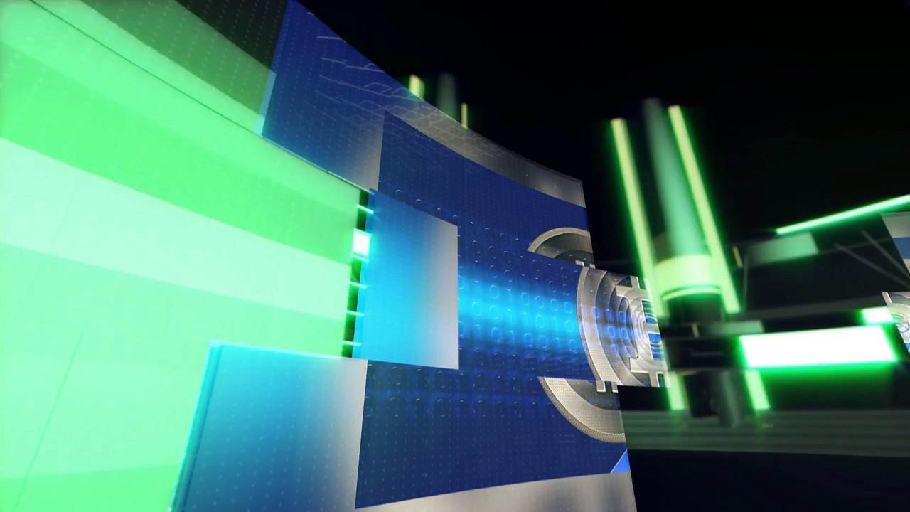 Die Unfallversicherung, hier im Video!