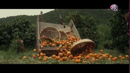 المهلب بن أبي صفرة – الحلقة 1