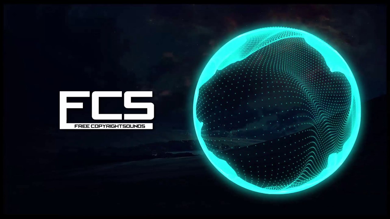 Last Heroes - Dimensions