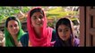 Tere Supne lagge aa menu aaun Prabh Gill Simmi Chahal Video Song Daana Paani New Punjabi Song 2018 - YouTube
