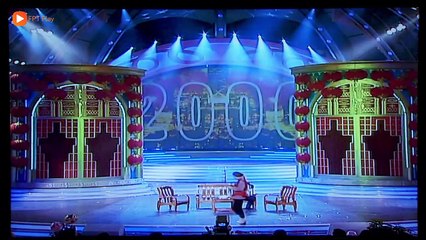 Mười Năm Yêu Em Tập 30 - Phim Mới Hay - Phim Tình Cảm