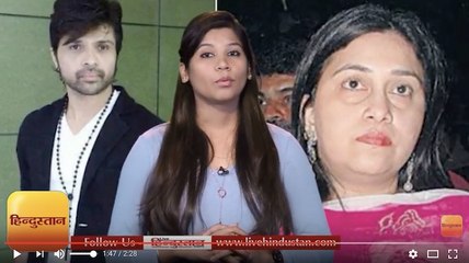 Episode-3 II मोहब्बत, जो बनी मिसाल... II Love Story of Himesh reshammiya and sonia