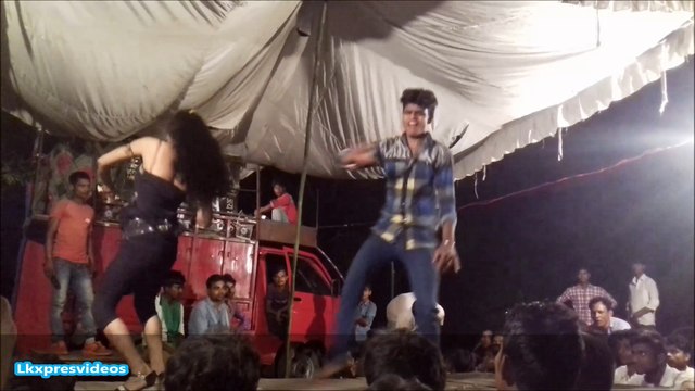 LAGA KE FAIR LOVELY JAAN L;EBE KAA RE