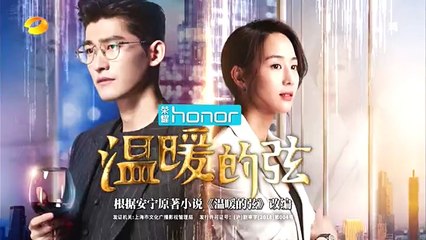 33-温暖的弦-33集 高清