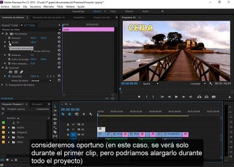 4. Trabajo con títulos