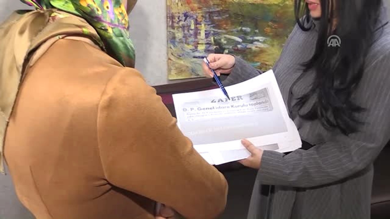 Demokrasinin İnfazı: 27 Mayıs - "Kamuoyu Darbeye Basın Aracılığıyla Hazırlanıyor"(2)