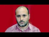 Gazetari që intervistoi dëshmitarin, kush është Jetmir Olldashi - Top Channel Albania - News - Lajme