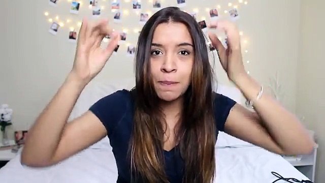 DIFERENÇAS ENTRE HOMENS BRASILEIROS E AMERICANOS!