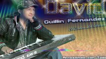 ERES COMO TODAS  David Guillin Fernandez