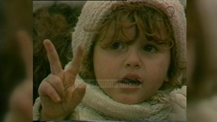 Historia e Shqipërisë në foto - Top Channel Albania - News - Lajme