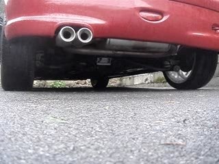 206RC-Inter+silx madac-teaser!!