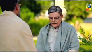 Bela Pur Ki Dayan Episode #14 HUM TV Drama 17 May 2018