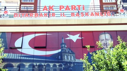 Büyük Kudüs Buluşması için hazırlıklarda sona gelindi