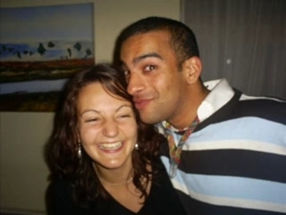 MOUSSA 2007