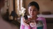 Box Office Verdict | Raazi | Alia Bhatt | Vicky Kaushal | #TutejaTalks