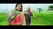 Razamand - Sardaarji 2 - Diljit Dosanjh, Sonam Bajwa, Monica Gill - Releasing on 24th June - YouTube