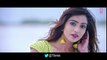 (5) Soortan Full Song - Raduaa - Nav Bajwa, Gurpreet Ghuggi, B N Sharma - Latest Punjabi Movie 2018 - YouTube