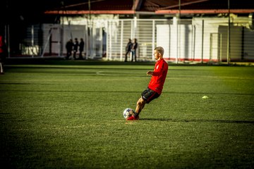 N2 : AS Monaco 3-1 US Paulhan-Pézenas