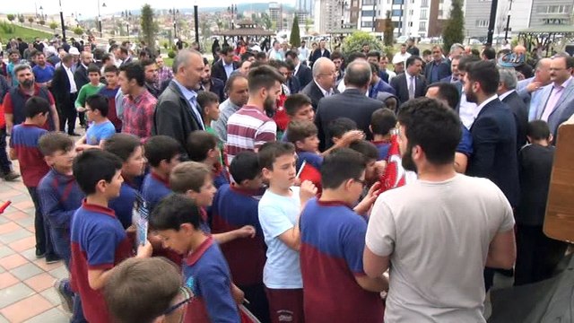 78 sivil toplum kuruluşundan 4 dilde İsrail ve ABD’ye protesto