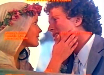 Fantasies 1981 DVDRIP XVID - Part 03