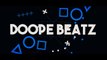 (Free) Kendrick Lamer Type Beat HiiiPower Instrumental 2018 (Prod.by Doope Beatz)