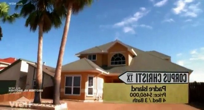 Sale Of Two Cities S01 E04 Family in Richmond vs newlyweds in Part 02