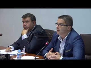 VMRO këmbëngul për uljen e akcizës së naftës