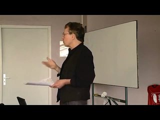 Un ancrage dans la langue orale