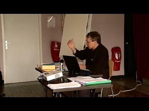 L'identification et la maîtrise du vocabulaire