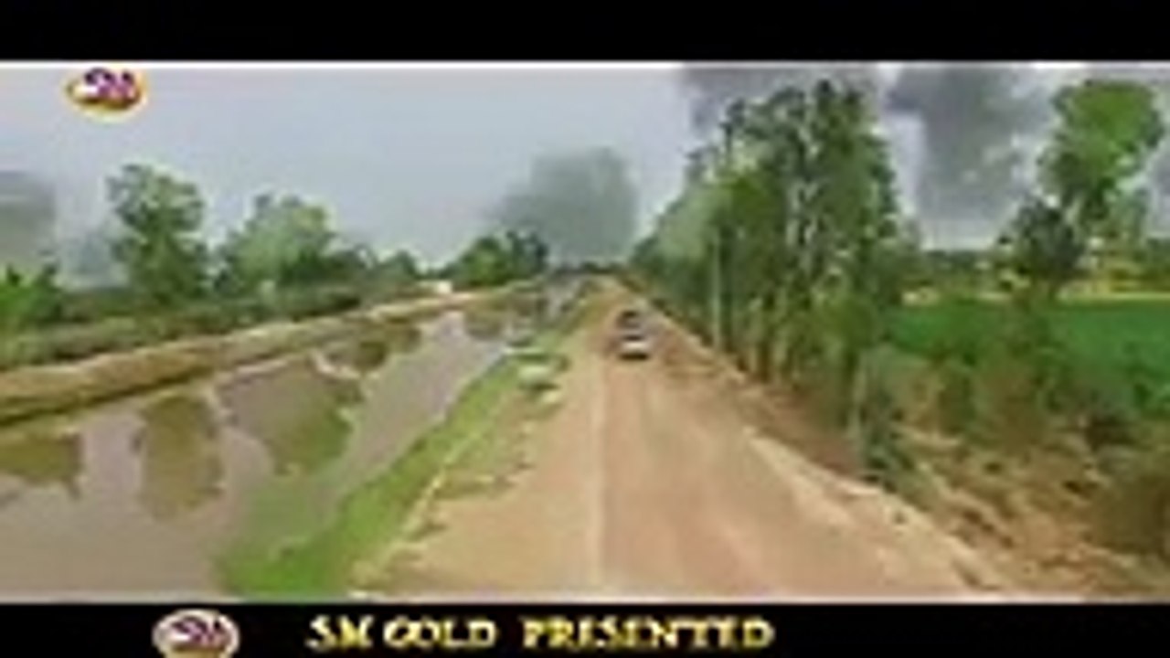 Astaghfirullah!! laung laachi Naat