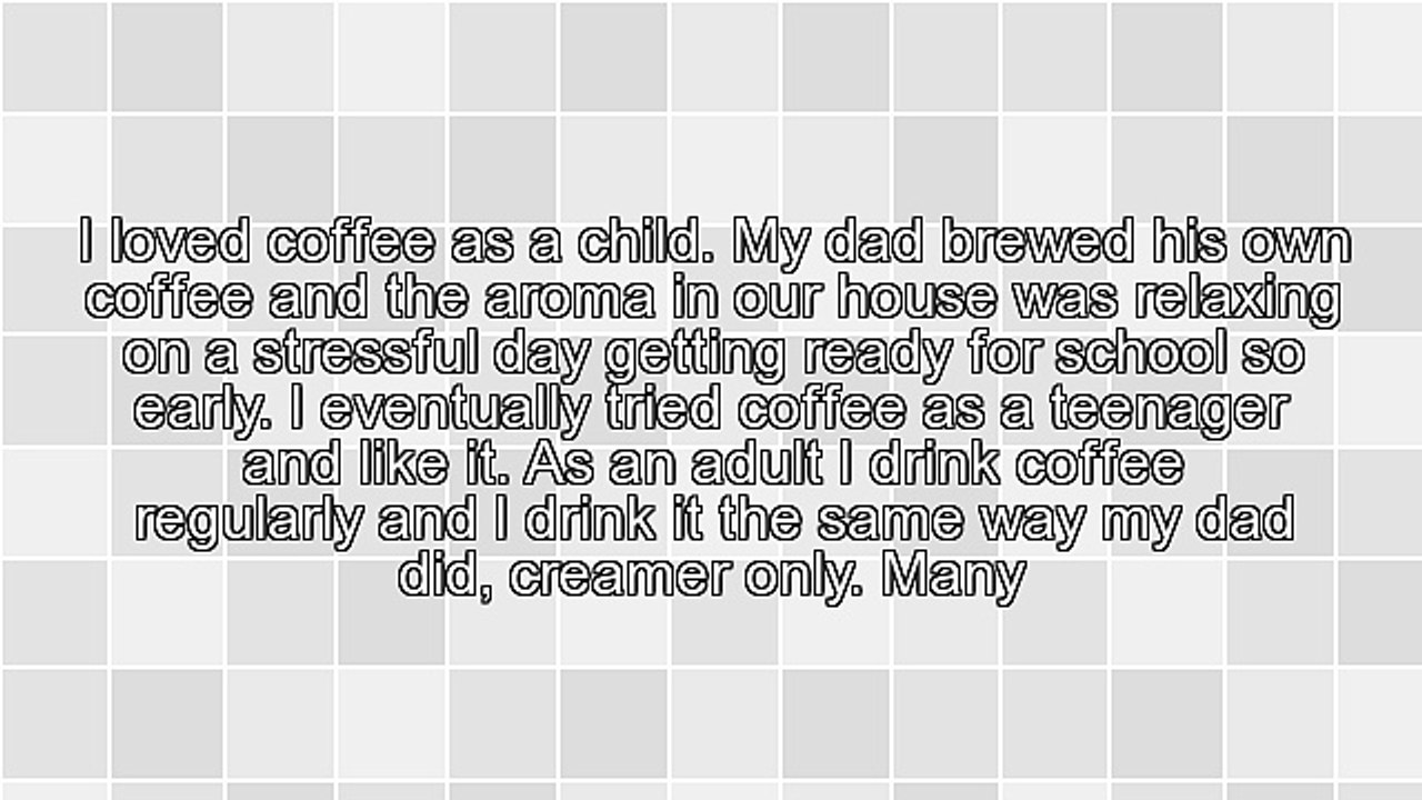 How Coffee Can Help You Lose And Gain