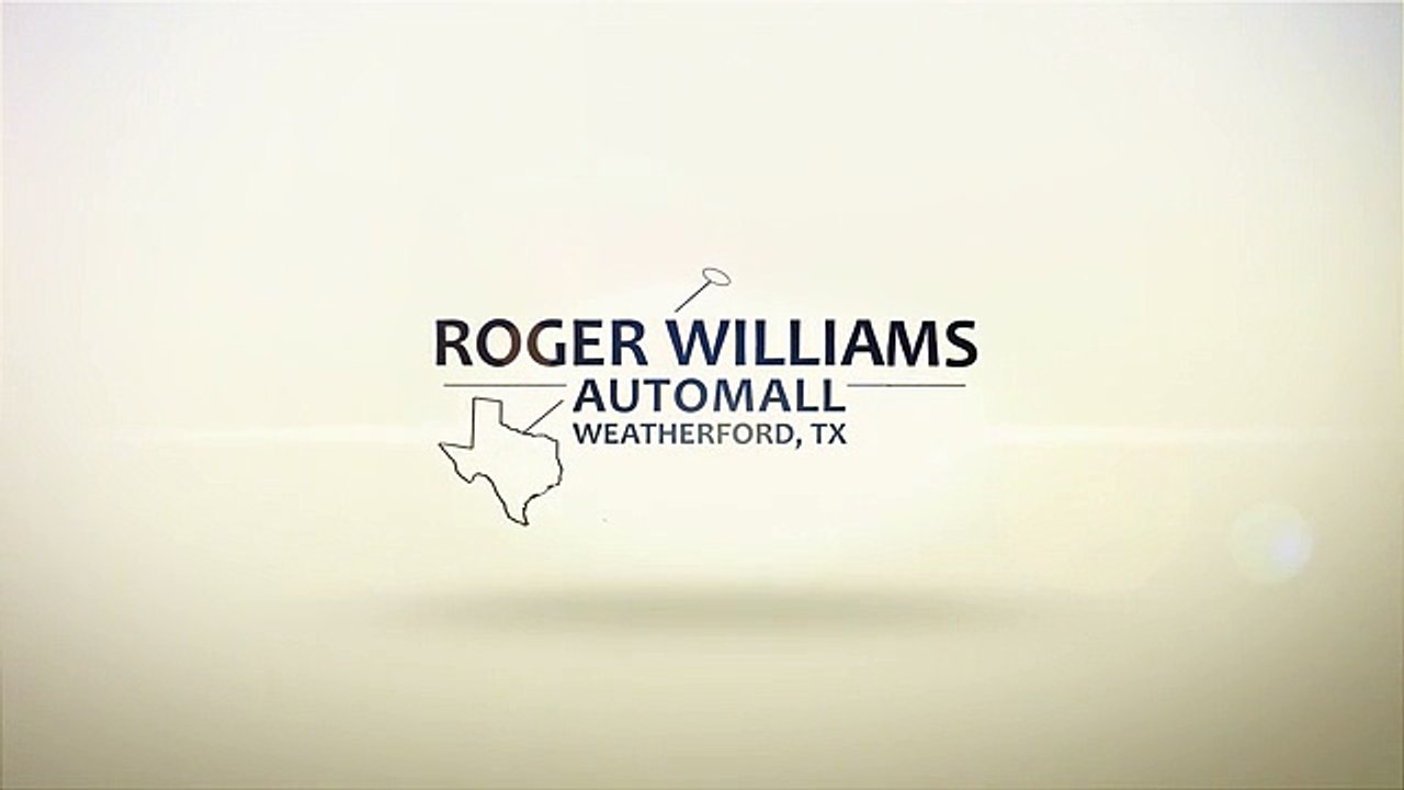 2019 Ram 1500 Granbury TX | Best Ram Dealership Weatherford TX