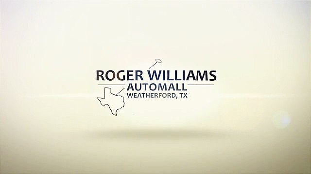 2019 Ram 1500 Granbury TX | Best Ram Dealership Weatherford TX